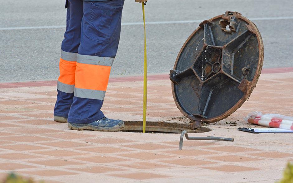 tarif plombier débouchage canalisation Saint-Pierre-lès-Nemours